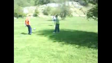 сфк барселона.3gp