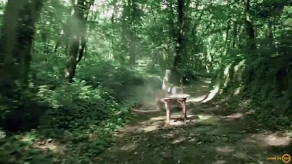 One Shot Dim4ou - Unda Cova [official Episode 003]