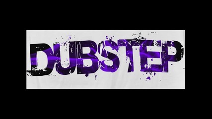 Dubstep mix