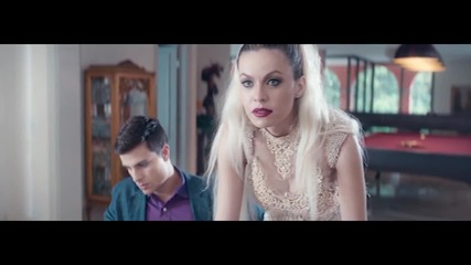 Fhabi Hanna --- Game Over