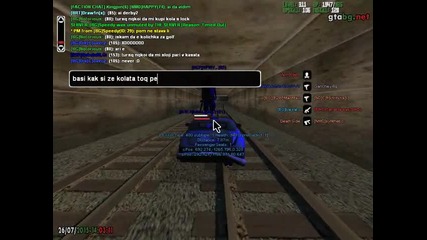 gta_sa 2015-07-26 14-03-03-04