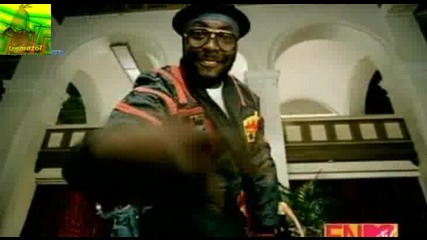 Flo-Rida