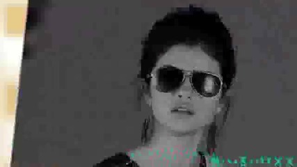Selena