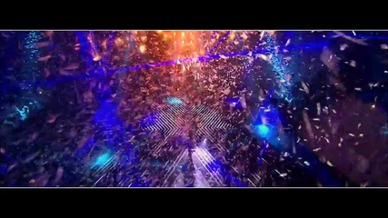 James Arthur - Impossible