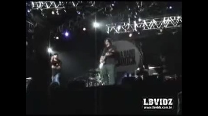 Pennywise - Fuck authority by Avroraxj 