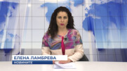 Новини - 03.04.2026