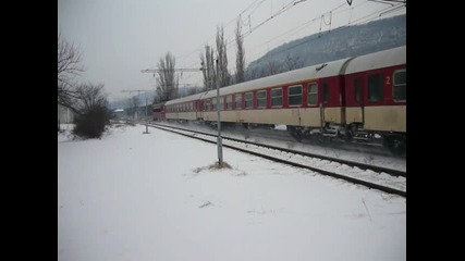Бв 2655