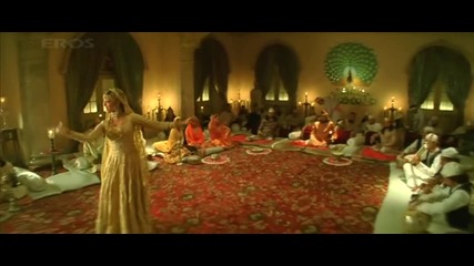 Umrao Jaan - Salaam 