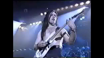 Kreator - Riot Of Violence