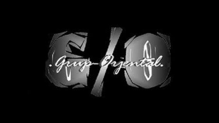 Grup Orjental - Vermisse Dich 2008.flv