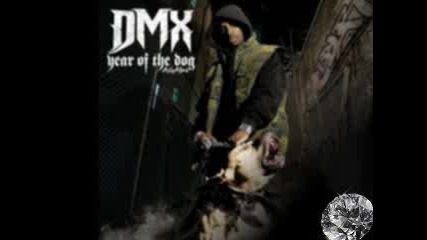 Dmx Ft. Eve Ft. Jadakiss