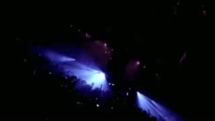 Sensation Black 2009 Official Aftermovie