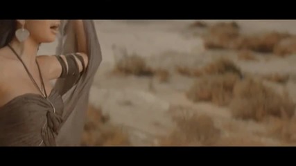 Selena Gomez The Scene A Year Without Rain