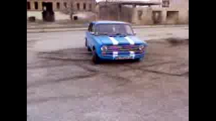Жигули