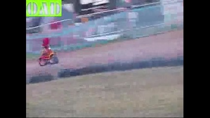Колички 2 racing