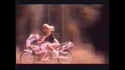 Lepa Brena - Sanjam