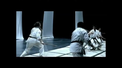 Xzibit - Concentrate 