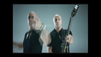 Right Said Fred - I'm Too Sexy ( Tastemakers Remix ) Hq 480p