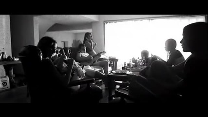Gary B - Bitter Sweet