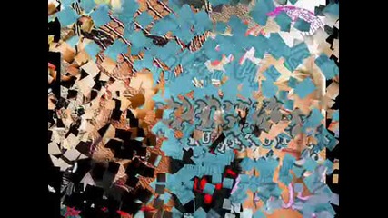 Pink - New Fotos - Remix Music