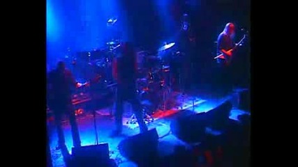 Malpractice - The Long Run