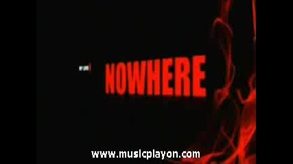 Michael Mind - Show Me Love