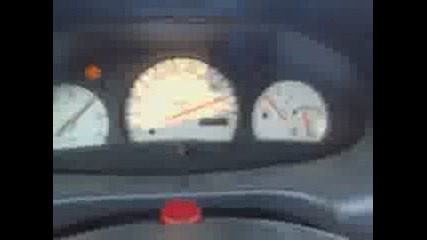 burzia Ford.3gp