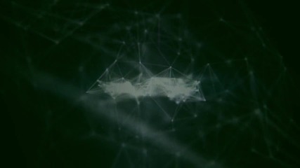Paul van Dyk ft. Sue Mclaren & Arty - The Sun After Heartbreak