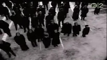 The Cranberries - When You Are Gone