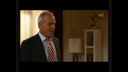 Sturm der Liebe Folge 887 Teil 5