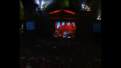 Il Divo - Passera