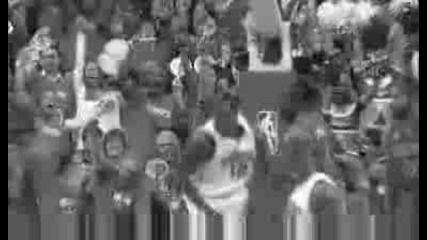 Dwight Howard: Where Will Amazing Happen This Year?