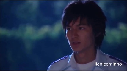 [ Mv ] Secret Campus (2006)