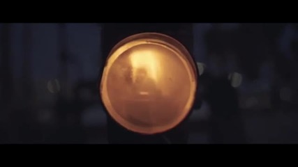 Borgore feat. Miley Cyrus - Decisions
