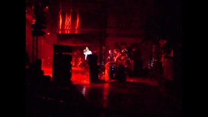 1.07.2010 Dsci0182