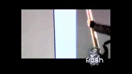 Skillet - Rebirthing