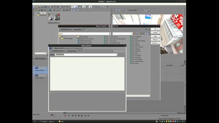 stuff goes tutorial maker