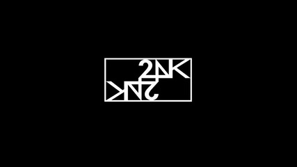 24k - 1st teaser Hd