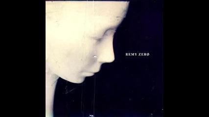 Remy Zero - Til the End Превод