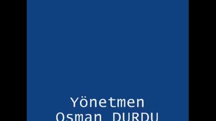 kemal sunal - saban oglu saban borazan remix