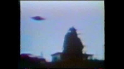 Ufo - Nlo