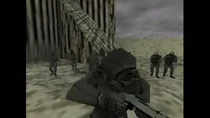 counter strike - 300