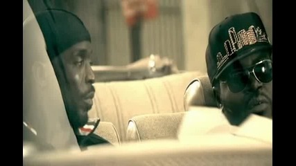 Trick Daddy Feat Michael Williams Bird Man - Tuck Ya Ice