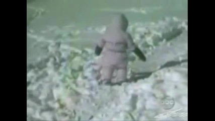 Смешни пребивания