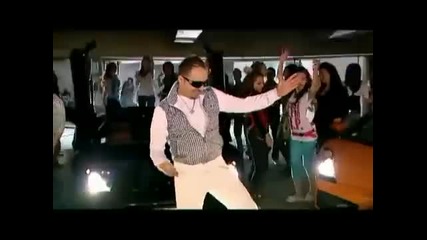 Andrea & Costi - Samo Moi Official Video