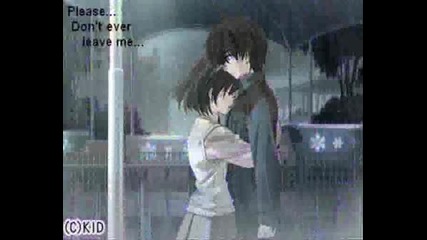 Anime Love - - - New Future