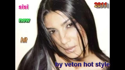 sisi new romano hit 2011 