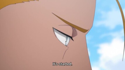Boruto - Naruto Next Generations - 233 Високо Качество