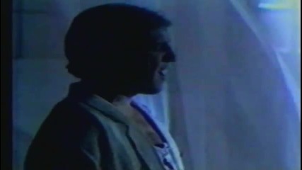 Franco de Vita - Te amo