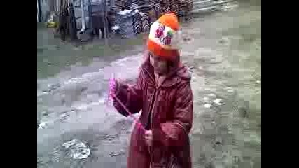 Vid_20130321_135030